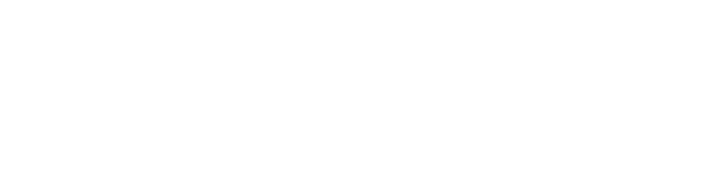 Providence Community Health Foundation Napa Valley logo